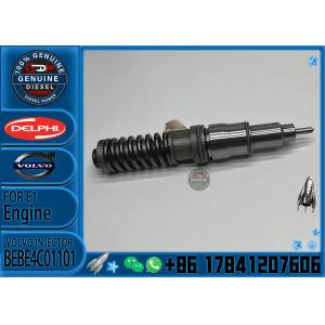 Diesel Nozzle BEBE4C01101 BEBE4C03001 BEBE4C03101 BEBE4C04002 BEBE4C04102