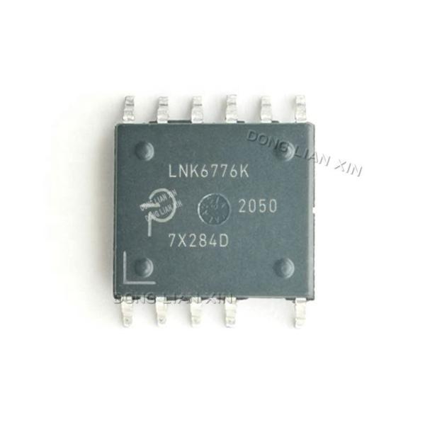 Buy LNK6776K-TL at wholesale prices