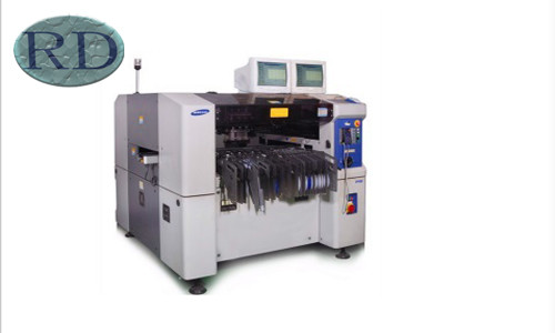 Genuine Samsung CP45 NEO