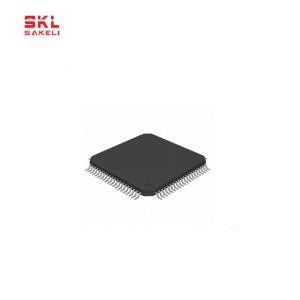 China TMS320F28034PNT MCU Microcontroller With High Performance And Low Power on sale China TMS320F28034PNT MCU Microcontroller With High Performance And Low Power on sale