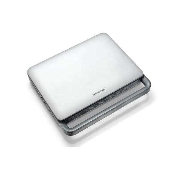 Sonoscape X5 Medical Ultrasound Instruments Machine with Excellent Image Quality