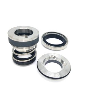 Alf ALC 92A 35mm Double Mechanical Water Seal corrosion resistant