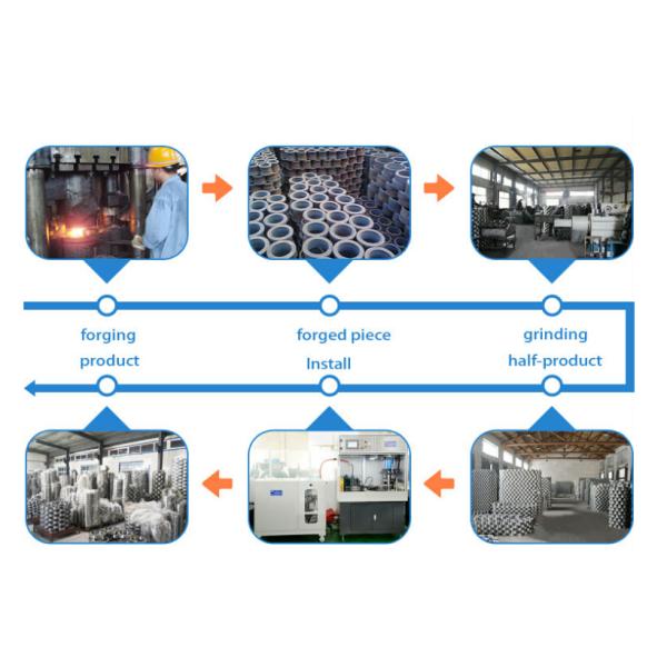 30212 taper roller bearing, 60*110*23.75 mm tapered roller bearing