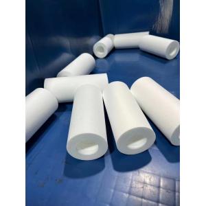 Effective Filtration Whole House Sediment Water Purification Solution with 1kg