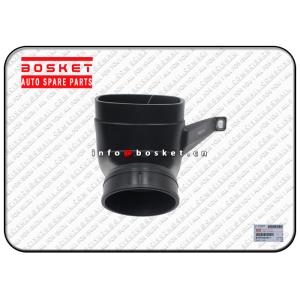 8971034781 8-97103478-1 Isuzu Engine Parts NPR ACL Duct 0.29KG