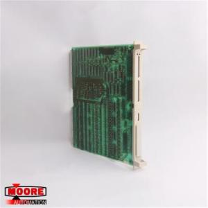 DSAI130 57120001-P ABB Analog Input Module