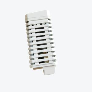 China ABB DI810 3BSE00850R1 DCS DIGITAL IMPUT MODULE on sale