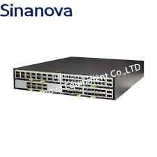 CE8861 4C EI F High-Speed 1U Data Center Core Switch original new in stock