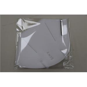 Ffp3 Disposable Dust Masks High Efficiency Anti Flu Environment Friendly