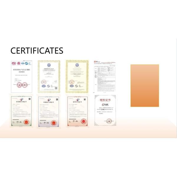 Innovative 3-Point Seat Belt 11touareg 3 Point Safety Belt Pretension Device