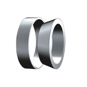 Z1 Synchronous Locking Device Wheel Spline Coupling Sleeve