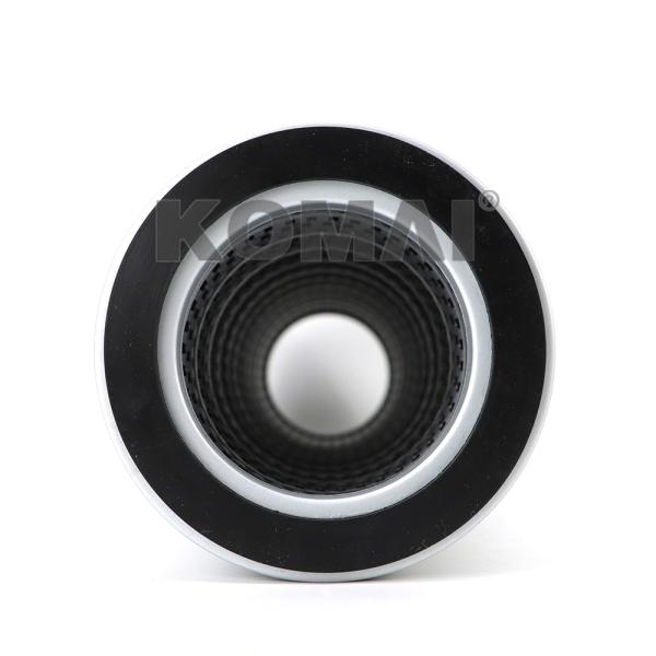 Kobelco 2446U233S 075-511306 075511306 Hydraulic Oil Return Filter