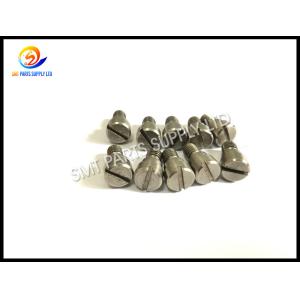 J2500068 SMT Feeder Parts , Copy New CP Feeder Location PIn