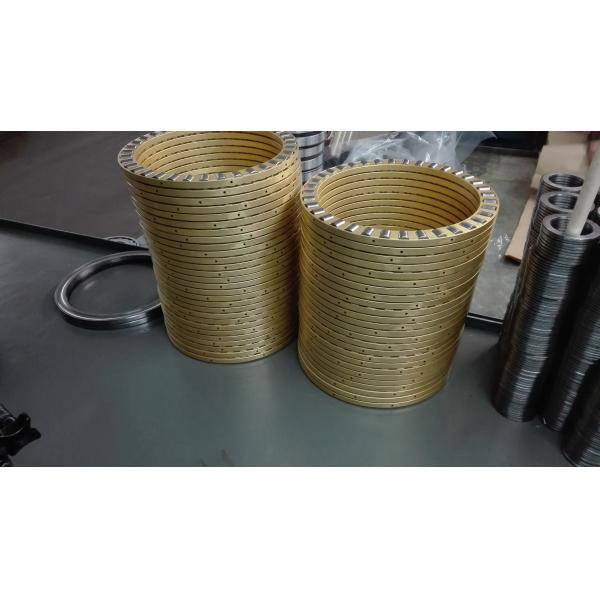 81140M/P6 china cylindrical thrust roller bearings