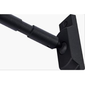 12W 24V No Spot Lighting Customized Skyline Linear Light Steel / Plastic /