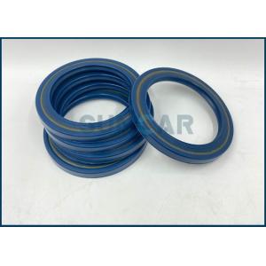 40412445 418727 BAUM5SLX7 / BABSL Oil Seal Good Quality In Stock