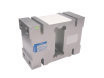 China High Precision Weighing Load Cell 500kg 1000kg 2000kg 3000kg Single Point Beam Force Sensor on sale China High Precision Weighing Load Cell 500kg 1000kg 2000kg 3000kg Single Point Beam Force Sensor on sale