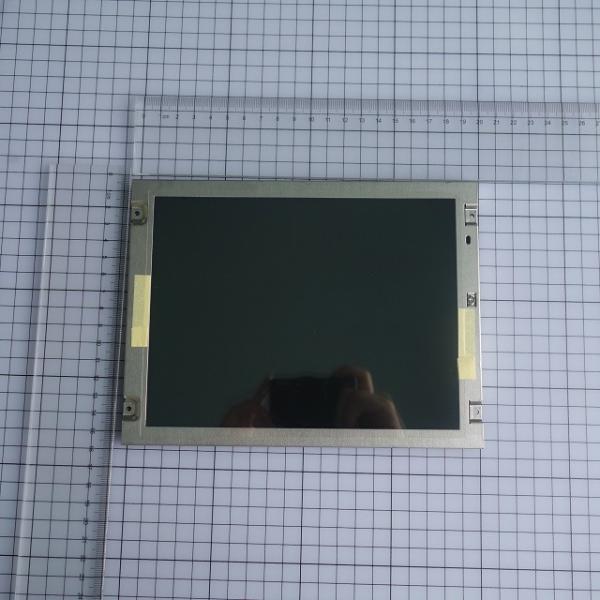 Buy 9S4P WLED Backlight NL6448BC26-20F 8.4 Inch TFT LCD Panel at wholesale prices