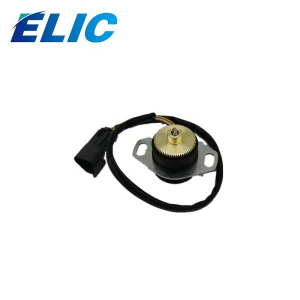 Buy 21E9-30010 Loor Positioner For Hyundai Excavator at wholesale prices