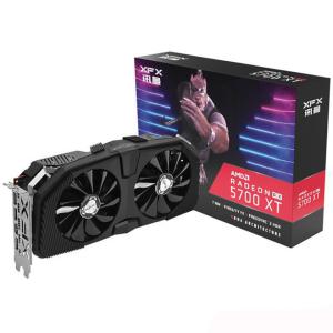 verified Card 3080Ti Water Cooling Rog Strix 3080 Nividia Graphic Navida Rex Gpu