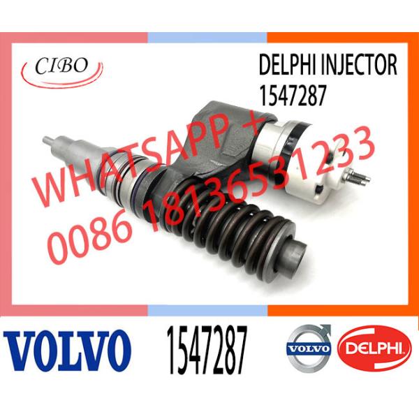 3155040 8113092 1677154 1547287 3964404 ELIC Engine Common Rail Fuel Injector 3964820 8170966 8113411 3169521 33800-8400