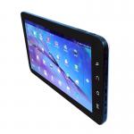 10.2 Inch ARM Cortex A9 4GB Resistance Touchscreen android 4.0 Tablet Netbook BT