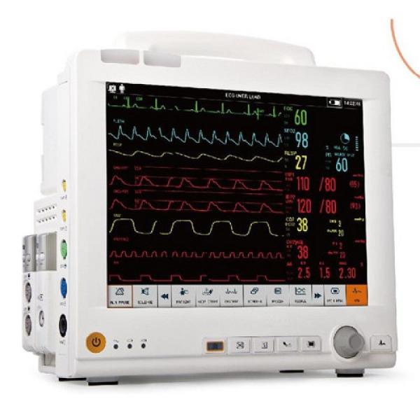 Buy Specialized Cardiology Monitor at wholesale prices