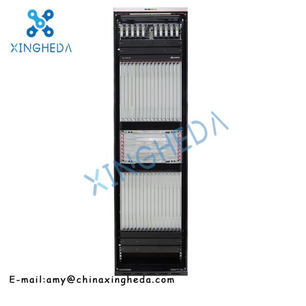 Buy Huawei OSN 9800 U32 Transmission Equipment Huawei OSN9800 Series at wholesale prices