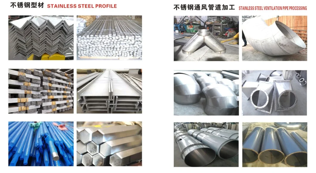 (SUS201 304 304L 309S 310S 316L 321 409L 410 410S 430 904L 2205 2507) Stainless Steel Seamless Precision Pipe Industrial Round Sanitary Ss Welded Tube Price