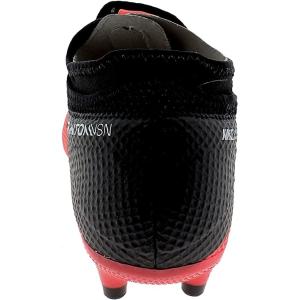 Nike Phantom Vision 2 Academy DF FG