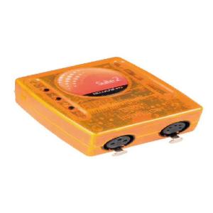 Sunlite Suit2-fc Lighting Controller