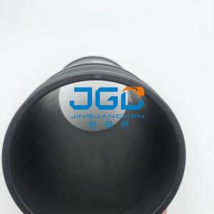 6137-21-2210 Excavator Engine Cylinder Liner 6D105