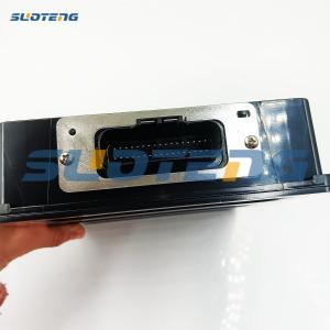 YA00004270 Computer Board Controller For ZAX330-5G Excavator