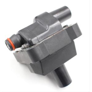 Mercedes Benz 300CE C230 C280 E320 Ignition Coil A0001587103 / 0221506445 /