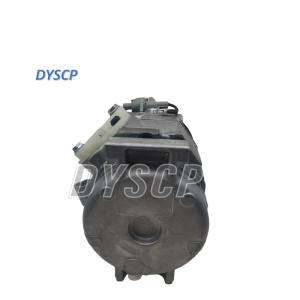 88320-48060 88320-28360 88320-28400 Ac Compressor For Toyota Highlander Alphard