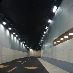 Handcrafted Unique Vitreous Enamel Panels For Exclusive Designs