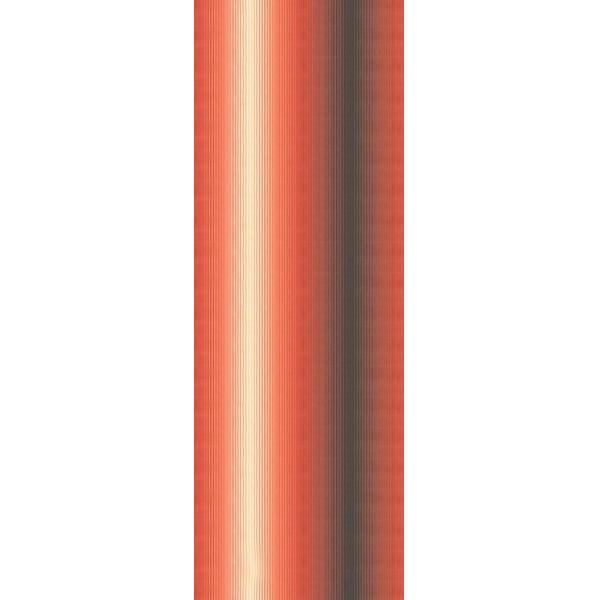 High-End Custom Recon Wood Veneer Colorful Wood Cw-X3988 Straight Grain For Normal Size 2500*640mm For Wall Covering