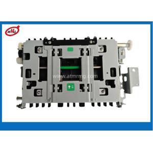 NCR 2062 2064 LT REAR ATM Machine Parts 009-0038068 KD04625-C404