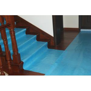 Quality Self Adhesive Woven Felt Surface Protectors 100% Polyester for sale