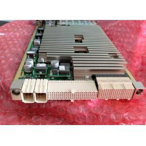 Huawei LBBPd3 WD2DLBBPD300 021HPK LTE baseband processing unit d (6 cell ,2T2R)