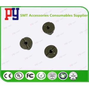 KXFA1PS9A00 Panasonic SMT Feeder Parts Pin 6 Months Warranty