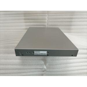 BR-G610-8-16G-0 Gigabit Ethernet Switch 8-Port 16G Brocade
