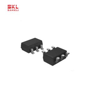 Quality ADS1100A0IDBVR Amplifier IC Chip High Performance Low Power Consumption for sale