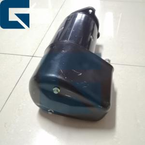 20459062 VOE20459062 Loader L60E L70E High quality Starter Motor