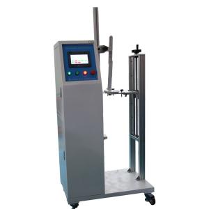 Quality PLC Light Testing Equipment for sale