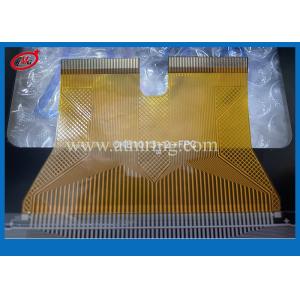 445-0752248 NCR ATM Parts NCR 6687 6683 15 Inch Exterior Touch Assy 4450752248