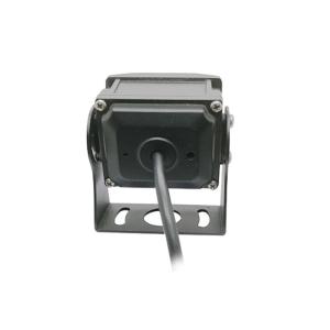 Truck 1080P USB Camera High Definition Car Onboard Camera Waterproof