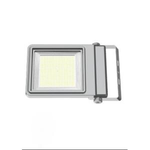 High Lumen Aluminum Led Flood Light 3000k / 4000k / 5000k / 5700k 10w To 300w