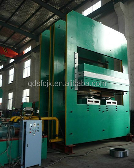 Plastic Injection Mold Molding Services Rubber Making Machine with Automatic
