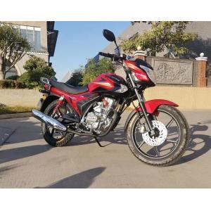 Quality MOTORCYCLE STREET RACING MODEL FD125/150/200 for sale